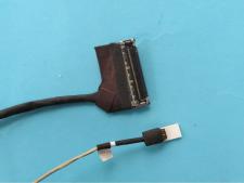 Шлейф матриці до ноутбука Acer Model N17C1 №2